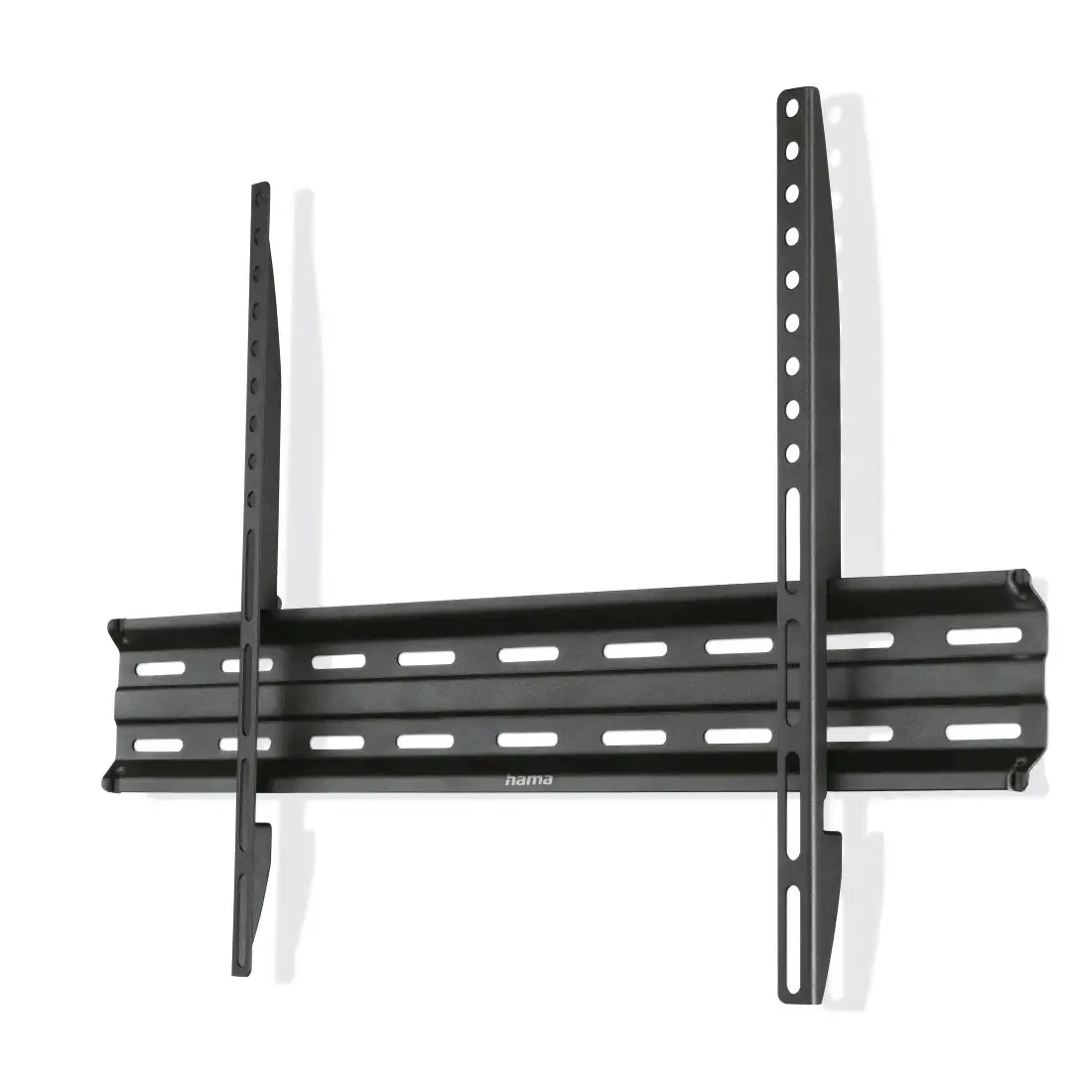 Hama TV držák na zeď 190,5 cm (75) pevný