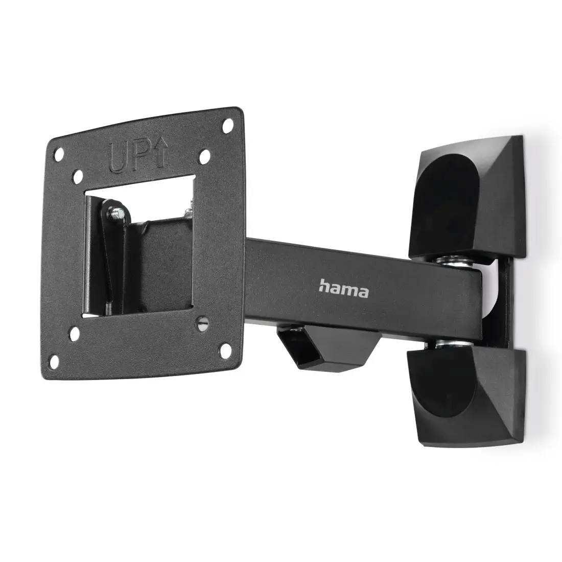 Hama TV držák na zeď 66 cm (26) naklápěcí
