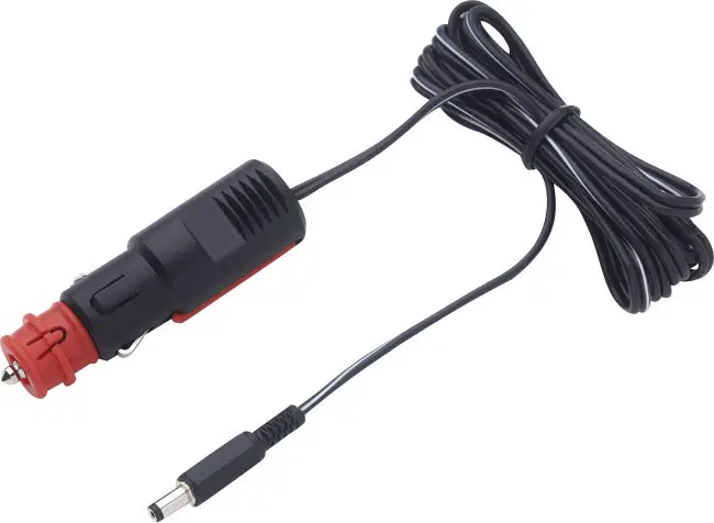 Weller T0058751880 propojovací kabel 1 ks Weller T0058751880 propojovací kabel 1 ks