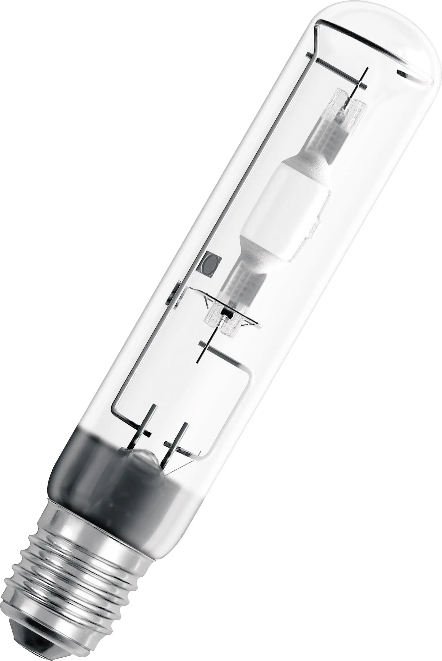 OSRAM výbojka HQI-T 400W/N E40 12X1 273.0 mm E40 400 W Energetická třída (EEK2021): G (A - G) zářivkový tvar 1 ks OSRAM výbojka HQI-T 400W/N E40 12X1 273.0 mm E40 400 W Energetická třída (EEK2021): G (A - G) zářivkový tvar 1 ks