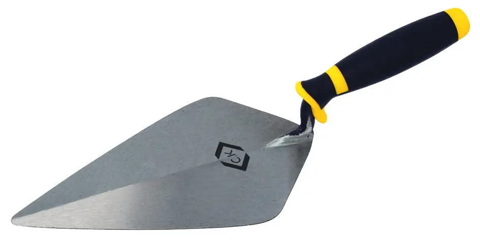 C.K T529510 zednická lžíce