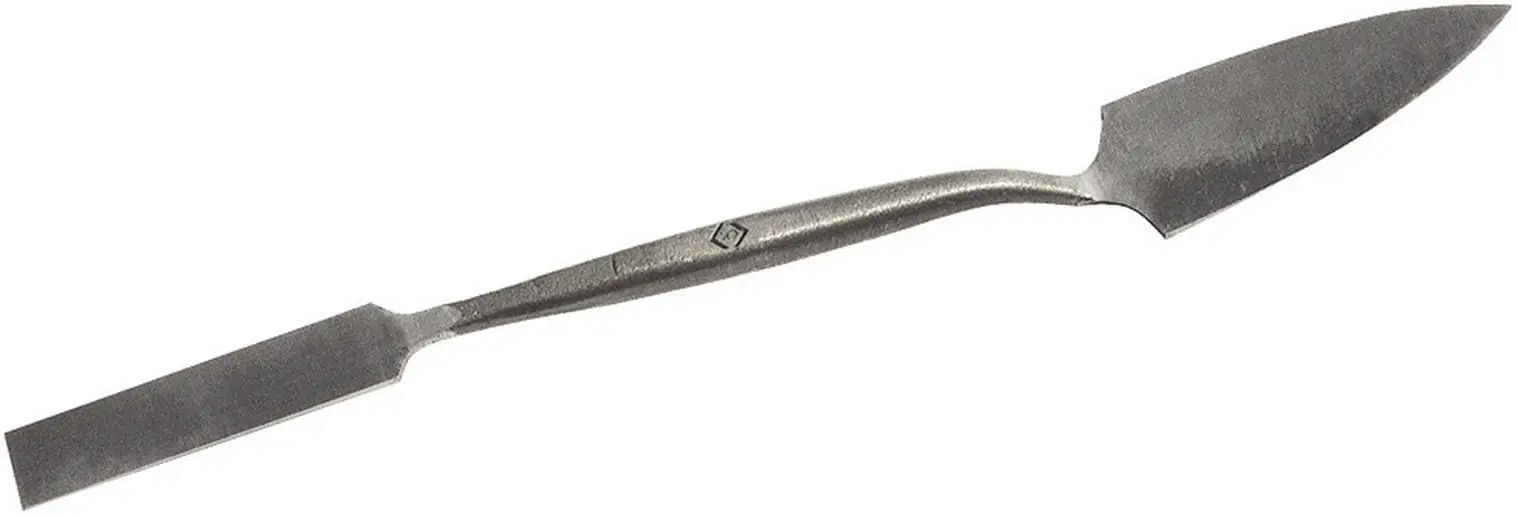 C.K T5093 50 modelářský nástroj Šířka čepele 12 mm Velikost 265 mm 1 ks