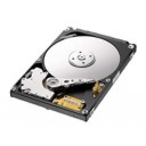 Тип hdd объем 1tb интерфейс sata 6gbit s скорость вращения 7200 rpm