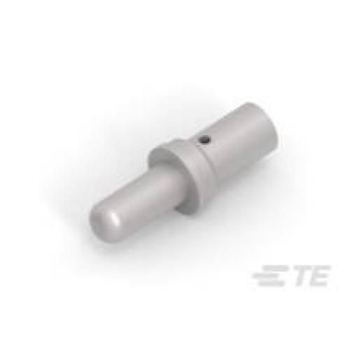 TE Connectivity 1766191-1, 1 ks Bag