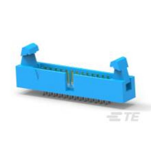 TE Connectivity 1761685-9, 1 ks Package