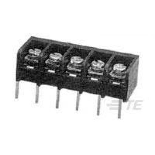 TE Connectivity 7-1437648-5, 1 ks Package