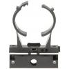 FIAP 2770-4 náhradní upevnění na stěnu (d x š x v) 230 x 140 x 25 mm 1 ks
