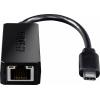 TrendNet TUC-ETG síťový adaptér 10 / 100 / 1000 MBit/s RJ45 , USB-C®