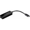 TrendNet TUC-ETG síťový adaptér 10 / 100 / 1000 MBit/s RJ45 , USB-C®