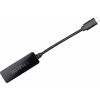 TrendNet TUC-ETG síťový adaptér 10 / 100 / 1000 MBit/s RJ45 , USB-C®