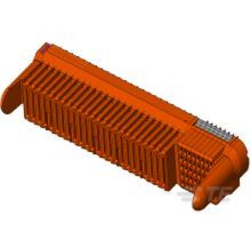 TE Connectivity 1892787-3, 1 ks Tray