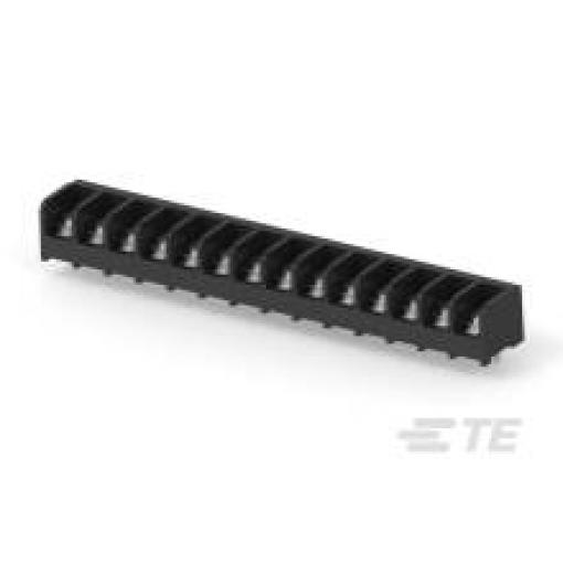 TE Connectivity 7-1437653-0, 1 ks Package