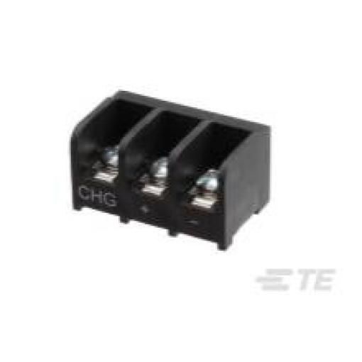 TE Connectivity 7-1437651-0, 1 ks Package