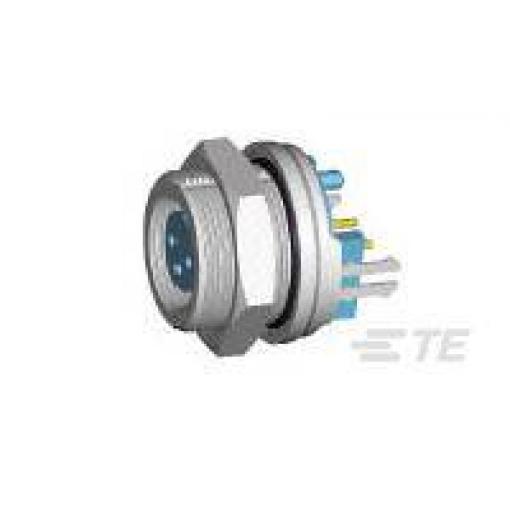 TE Connectivity TE AMP COMMUNICATIONS 7-1437719-8 1 ks