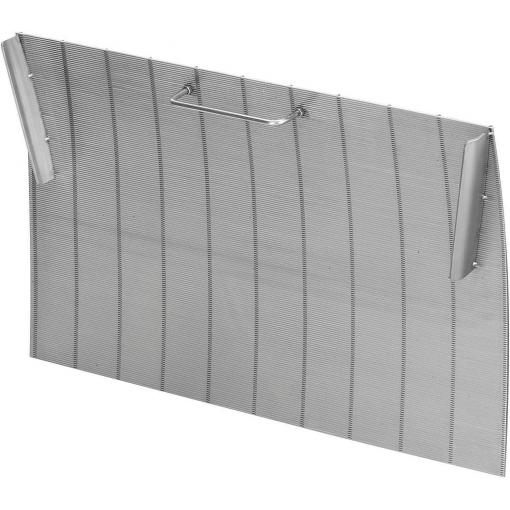 FIAP 2834-1 SpaltSieb BioScreen Active náhradní síto