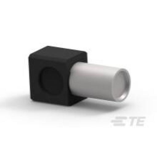 TE Connectivity 2042202-1, 1 ks Bag