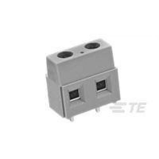 TE Connectivity 796739-2, 1 ks Box