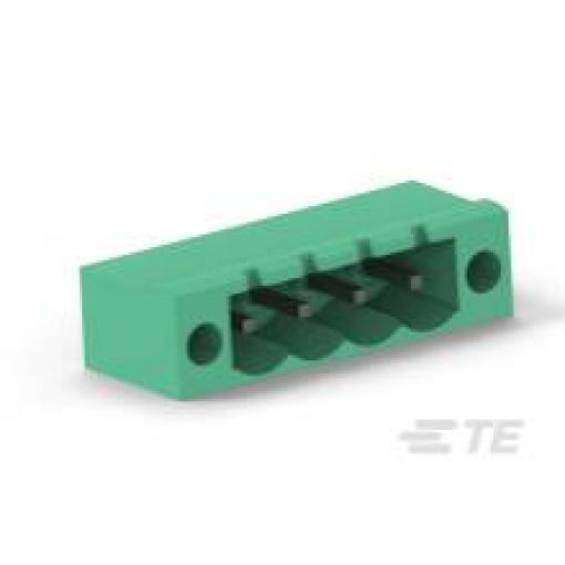 TE Connectivity 796867-8, 1 ks Box