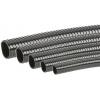 FIAP 2520 spirálová hadice (Ø x d) 20 mm x 5 m 1 ks