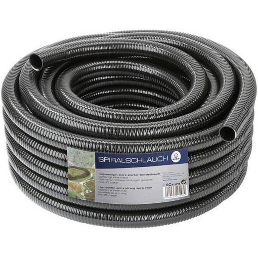 FIAP 2520 spirálová hadice (Ø x d) 20 mm x 5 m 1 ks