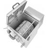 FIAP 2876 Trommelsieve Active 10.000 průtokový filtr 10000 l/h