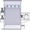 FIAP 2876 Trommelsieve Active 10.000 průtokový filtr 10000 l/h