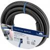FIAP 2528 spirálová hadice (Ø x d) 50 mm x 5 m 1 ks