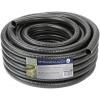 FIAP 2524 spirálová hadice (Ø x d) 32 mm x 5 m 1 ks