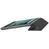 Hama Fold obal na tablet Amazon Fire HD 10, Fire HD 10 Plus 25,7 cm (10,1) Pouzdro typu kniha černá