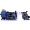 TE Connectivity 5-826657-0, 1 ks Box