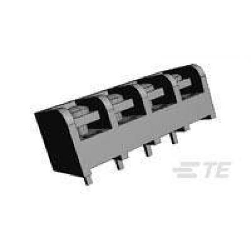 TE Connectivity 6-1437648-7, 1 ks Package
