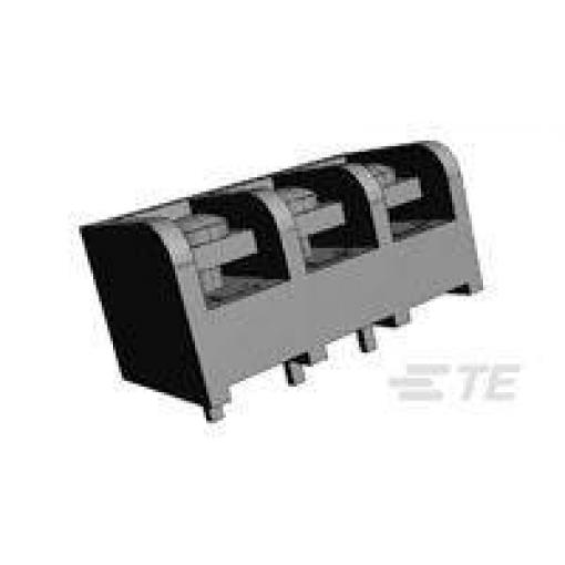 TE Connectivity 6-1437648-1, 1 ks Package