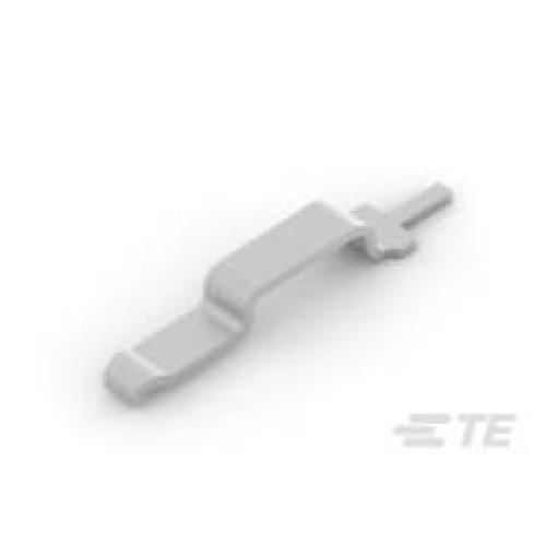TE Connectivity 1744128-2, 1 ks Bag