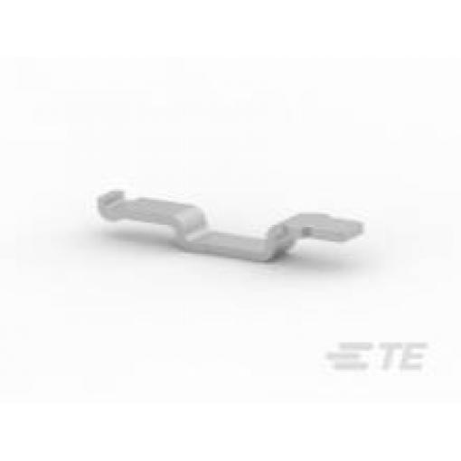 TE Connectivity 1744340-2, 1 ks Bag