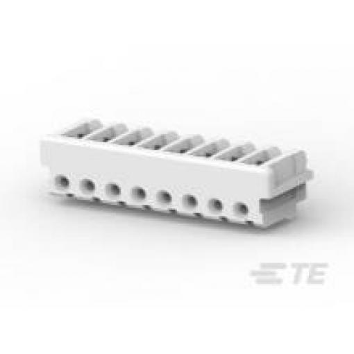 TE Connectivity 173977-8, 1 ks Bag