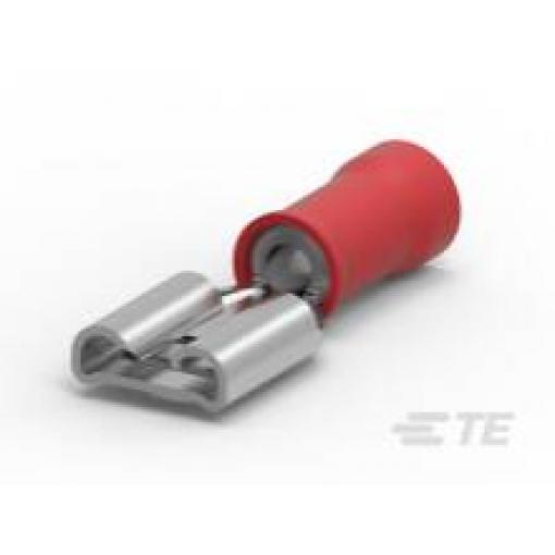 TE Connectivity 640917-1 1 ks Carton