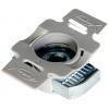 Fischer FCN Clix P 10 A4 559755 posuvné matice M10 nerezová ocel A4 25 ks