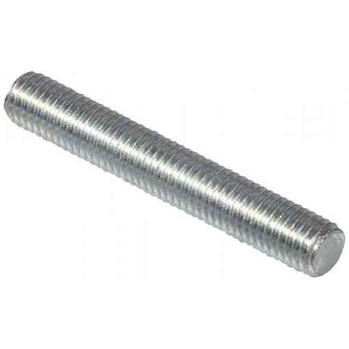 Fischer GS 10/60 A4 559701 závitový kolík M10 60 mm nerezová ocel A4 50 ks