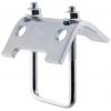Fischer TKR 21 - 42 A4 nosný úchyt 50 mm nerezová ocel 559751 10 ks