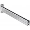 Fischer 559921 výložníková konzole 1000 mm 1 ks