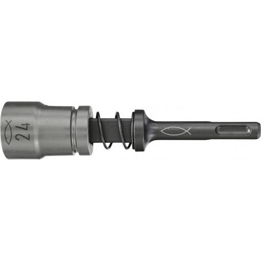 Fischer 558792 nástroj pro nastavení kotevního šroubu FA-ST 1 ks