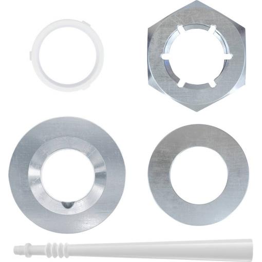 Fischer M24 R 557878 Plnicí sada 10 ks