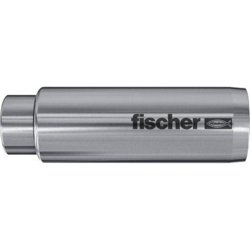 Fischer 557872 SC-ST 8 Nástroj pro nastavení 1 ks