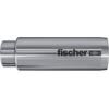 Fischer 557874 SC-ST 10 Nástroj pro nastavení 1 ks
