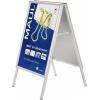 Maul MAULpublic reklamní tabule DIN A1 64 mm x 113 cm x 74 mm 1 ks