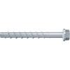 Fischer 558223 FBS II 12x170 110/95/70 US šroub do betonu 12 mm 170 mm 20 ks