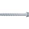 Fischer 558225 FBS II 12x210 150/135/110 US šroub do betonu 12 mm 210 mm 20 ks