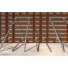 Fischer 558225 FBS II 12x210 150/135/110 US šroub do betonu 12 mm 210 mm 20 ks
