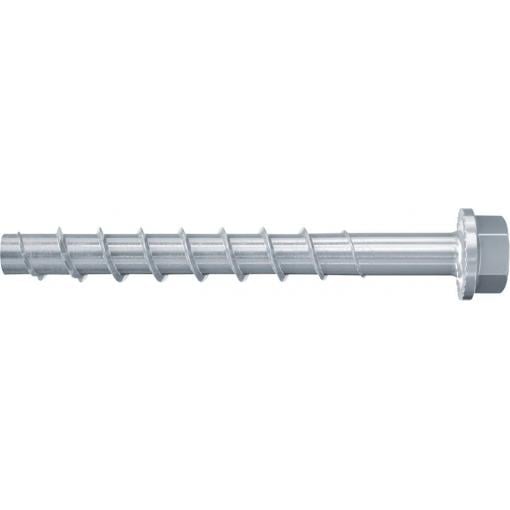 Fischer 558224 FBS II 12x190 130/115/90 US šroub do betonu 12 mm 190 mm 20 ks