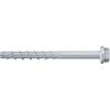 Fischer 558220 FBS II 8x170 120/105 US TX šroub do betonu 8 mm 170 mm TX 50 ks